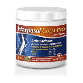 Harpasul Collagen 270Gr. Natysal