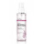 Água de Rosa e Glicerina 100ml. Natysal