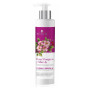 Creme de Rosa Mosqueta e Marula 250Ml. Natysal
