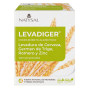 Levadiger 120 Tablets Natysal