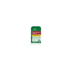 Super Ômega 3 com Vitamina D3 30 Cápsulas Natysal