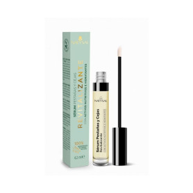 Sérum Revitalizante para Cílios e Sobrancelhas 4,2Ml Natysal