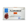 Floramax 10 Ampolas Fharmocat