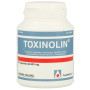 Toxinolina 90 Cápsulas 500Mg. Fharmocat