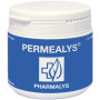 Permealys 200Gr Fharmocat