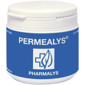 Permealys 200Gr Fharmocat