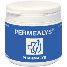 Permealys 200Gr Fharmocat