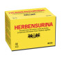 Filtros de Herbensurina 40 Deiters