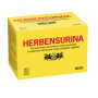 Filtros Herbensurin 20 Deiters