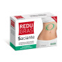 Redugras Satiating 60 Cápsulas Deiters