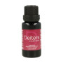 Deiters Scars Deiters