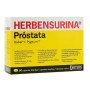 Herbensurin Prostate 60 Capsules Deiters