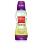 Redugras Detox 450Ml. Deiters