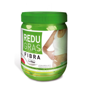 Redugras Fiber 100Gr. Deiters