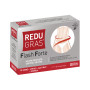 Redugras Flash Forte 60 Tablets Deiters