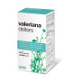 Valerian 60 Cápsulas Deiters