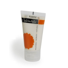 Calendula Cream 50Ml. Plantis