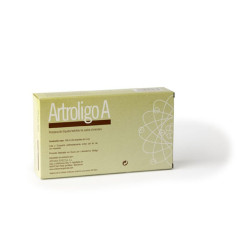 Artroligo A 20 Ampolas Agrícolas Artesanato