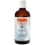 Chromium Phytoligo 100Ml. Plantis