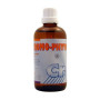 Chromium Phytoligo 100Ml. Plantis