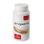 Ginseng 50 Capsules Plantis