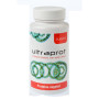 Ultraprot 180 Tablets Plantis
