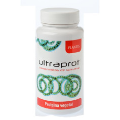 Ultraprot 180 Tablets Plantis