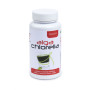 Chlorella Seaweed 90 Capsules Plantis