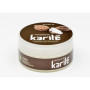 Manteiga de Karité 100% 50Gr. Plantis