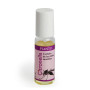 Óleo de Citronela 10Ml. Plantis