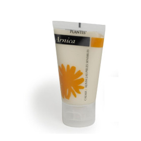 Arnica Cream 50Ml. Plantis