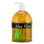 Aloe Gel 500Ml. Plantis