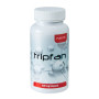 Tripfan 60 cápsulas plantis