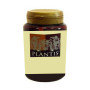 Cinaris 120 Capsules Plantis