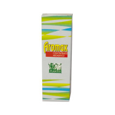 Aromax 3 50Ml. Plantis