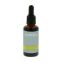 Extrato de Ginkgo Biloba 50Ml. Plantis