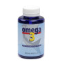 Omega 3 220 cápsulas de artesanato agrícola