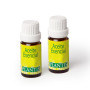 Essence of Salvia 10Ml. Plantis