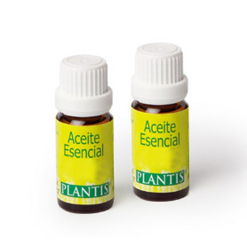 Essence of Salvia 10Ml. Plantis