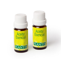 Essence of Salvia 10Ml. Plantis
