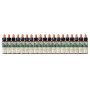 Elixir Floral 11 Elm 10Ml. Plantis