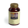 Devil's Claw 50 Tablets Plantis