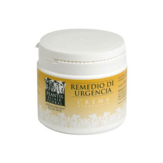 Creme Elixir de Emergência 500Ml. Plantis