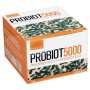 Probiota 5.000 Lactobacillus 15 Sachês Plantis