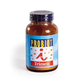 Probiota I Infant 50Gr. Plantis