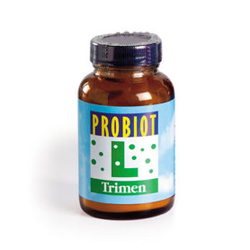 Probiota L (Laxante) 50Gr. Trimen