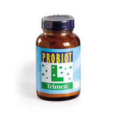 Probiota L (Laxante) 50Gr. Trimen