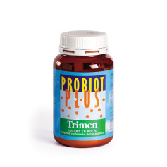 Probiot Plus Strawberry 225Gr. Plantis
