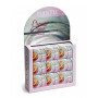 Nacar Cream 50Ml. Plantis
