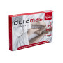Dura 45 cápsulas Plantis